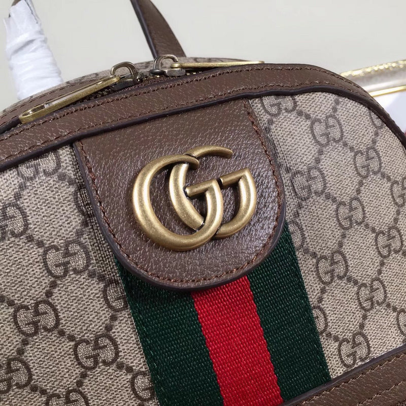 Gucci Bags - The Tote   1040