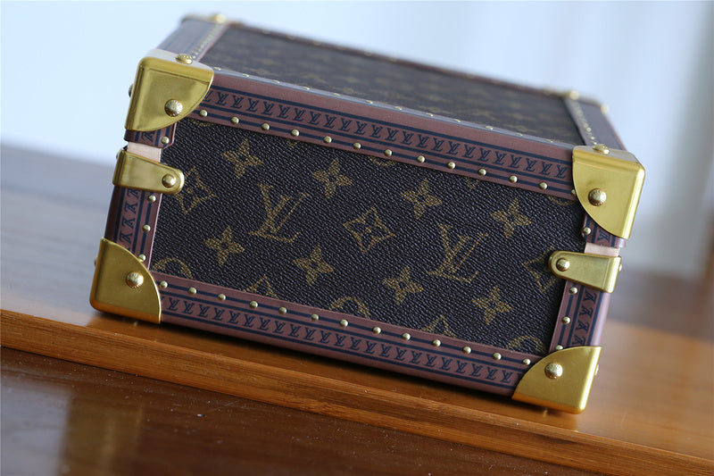 Alice bags - Louis Vuittons  - 9550