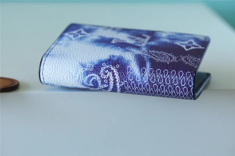 Alice bags - Louis Vuittons  - 10700