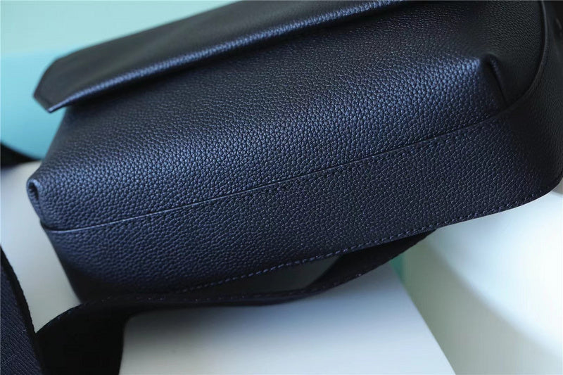 Alice bags - Louis Vuittons  - 9934