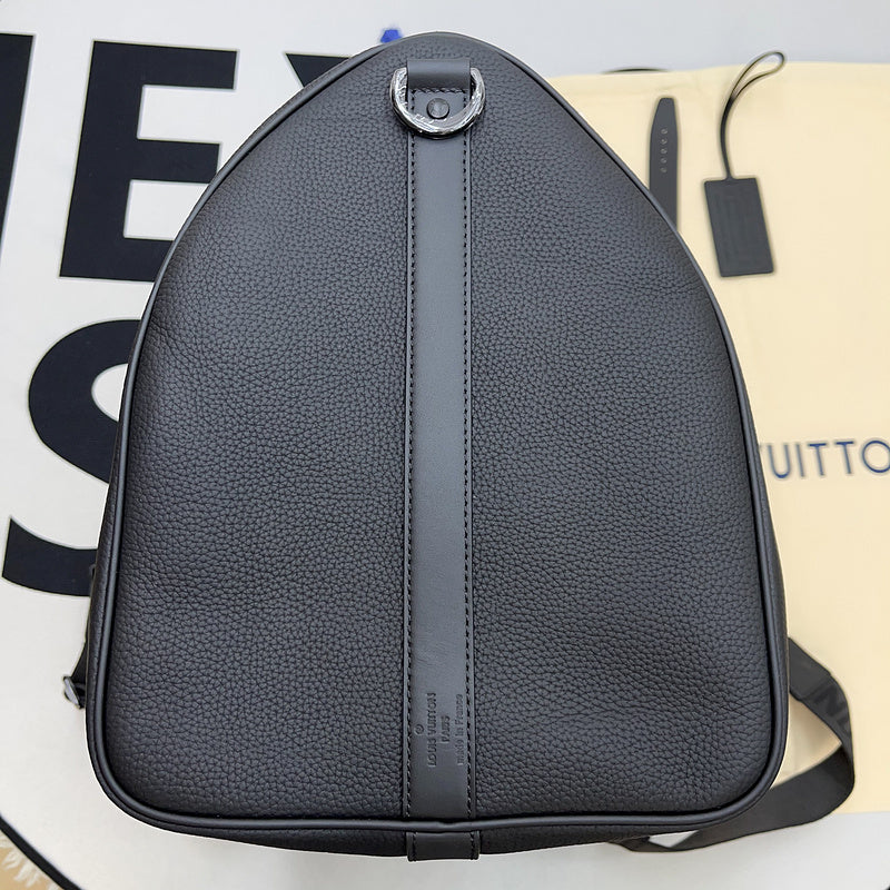 Alice bags - Louis Vuittons  - 11162