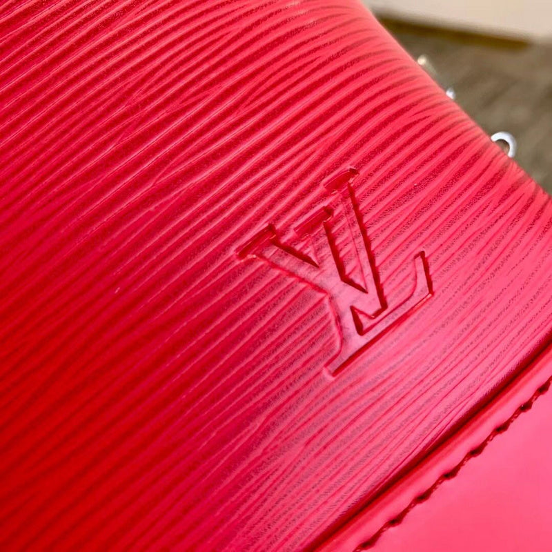 Alice bags- Louis Vuittons  - 16793