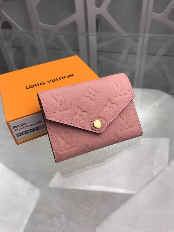Alice bags - Louis Vuittons  - 9153