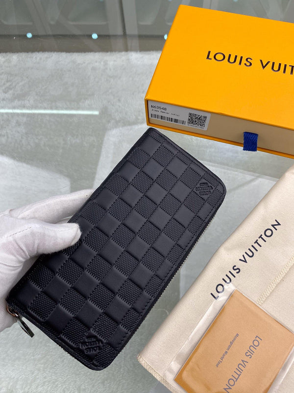 Alice bags - Louis Vuittons  - 10865