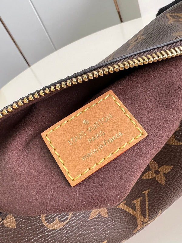 Alice Bags- Louis Vuittons  - 16108