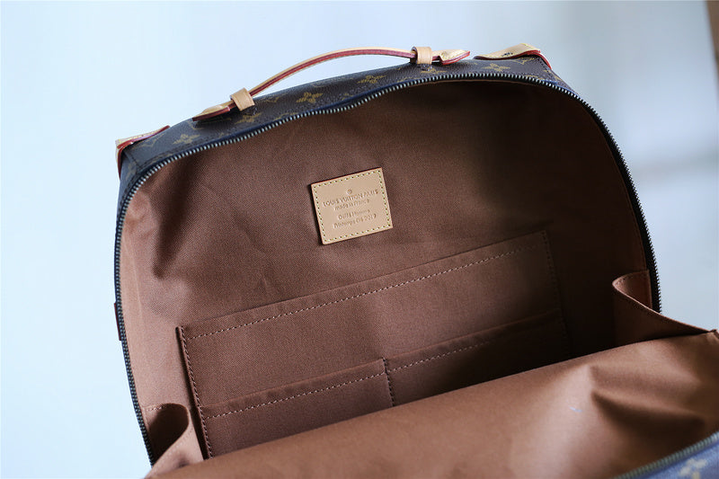 Alice bags - Louis Vuittons  - 9728