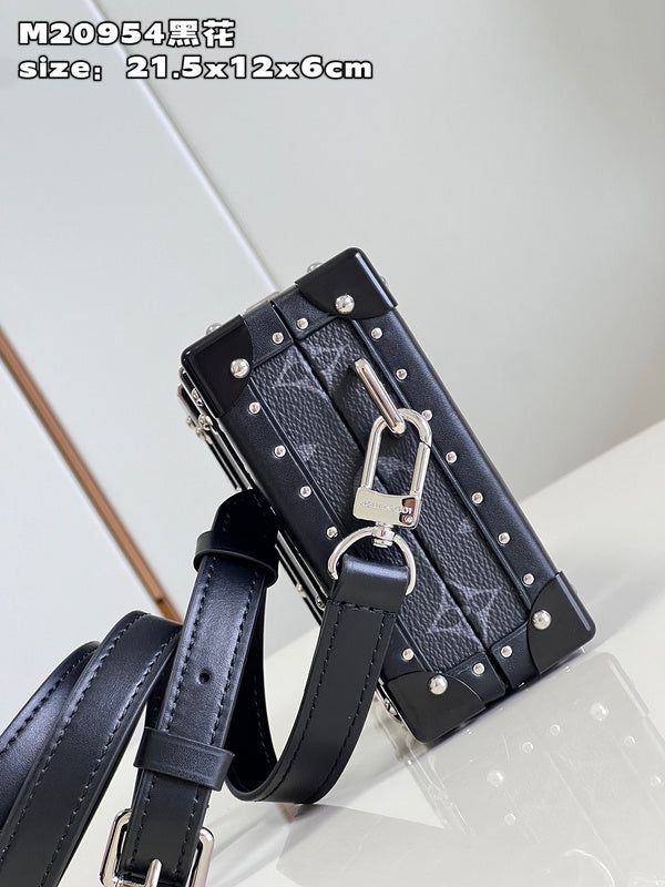 Alice bags - Louis Vuittons  - 15399