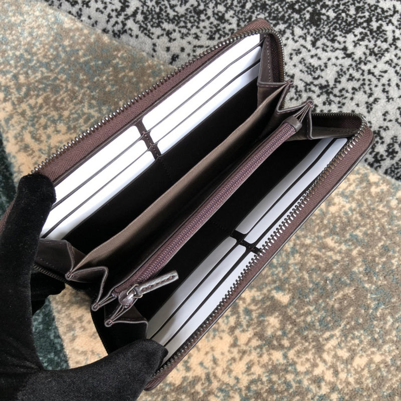 Gucci   Luxury Bags  961