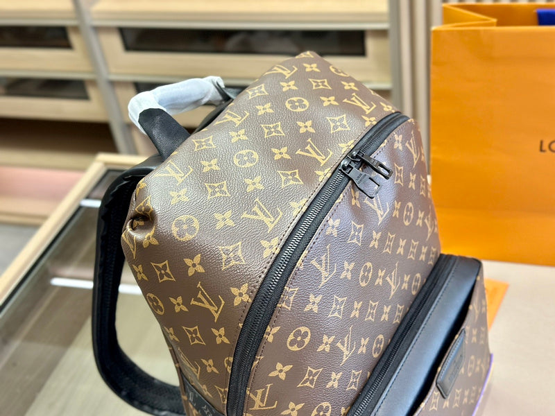 Alice bags - Louis Vuittons  - 14925