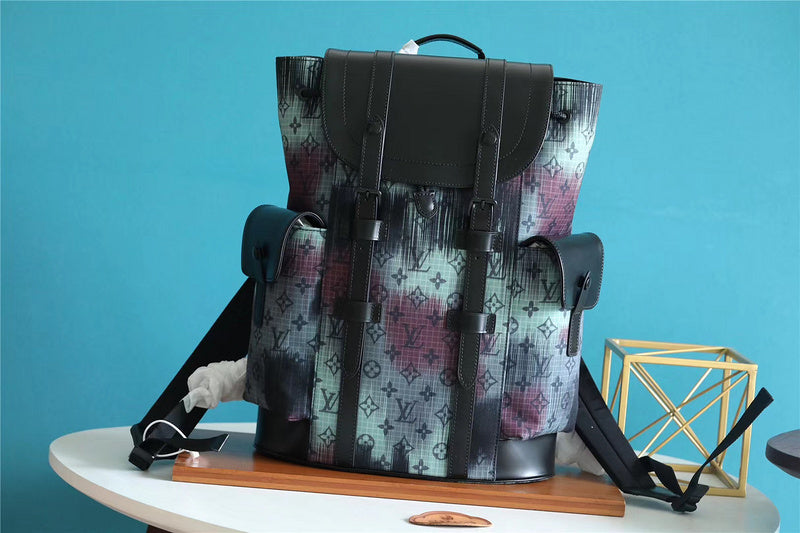 Alice bags - Louis Vuittons  - 9677