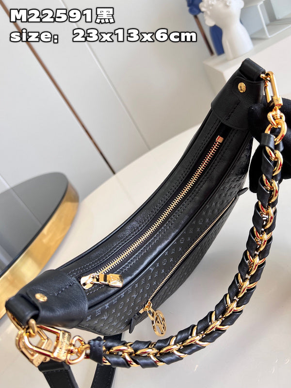 Alice bags - Louis Vuittons  - 15783