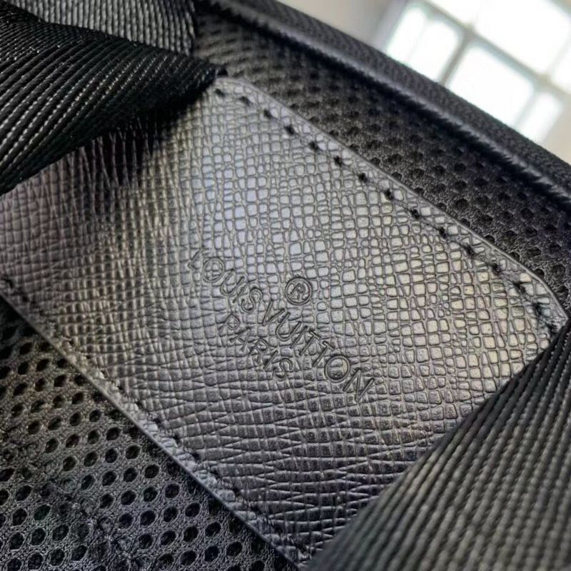 Alice  Bags- Louis Vuittons  - 16219