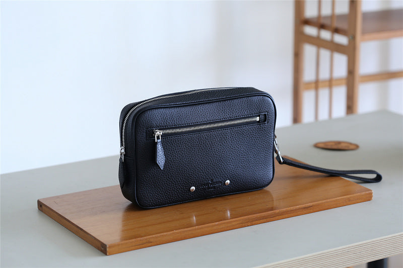 Alice bags - Louis Vuittons  - 11103