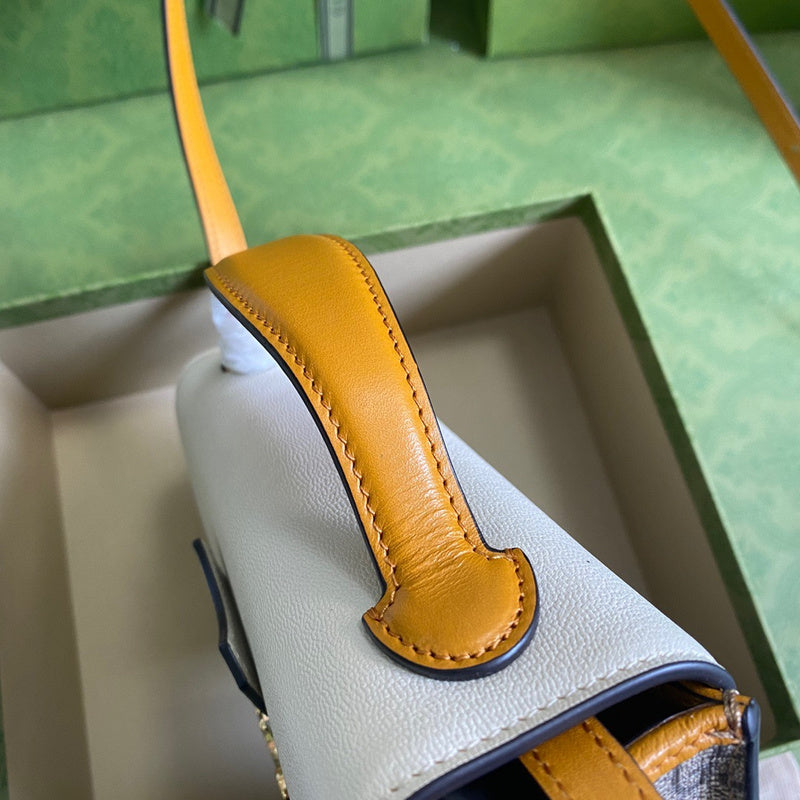 Gucci   Luxury Bags  970