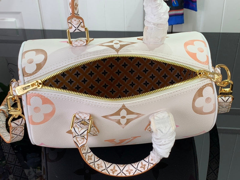 Alice bags - Louis Vuittons  - 15232