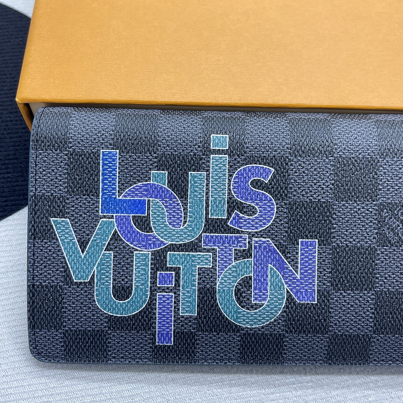 Alice bags - Louis Vuittons  - 11036