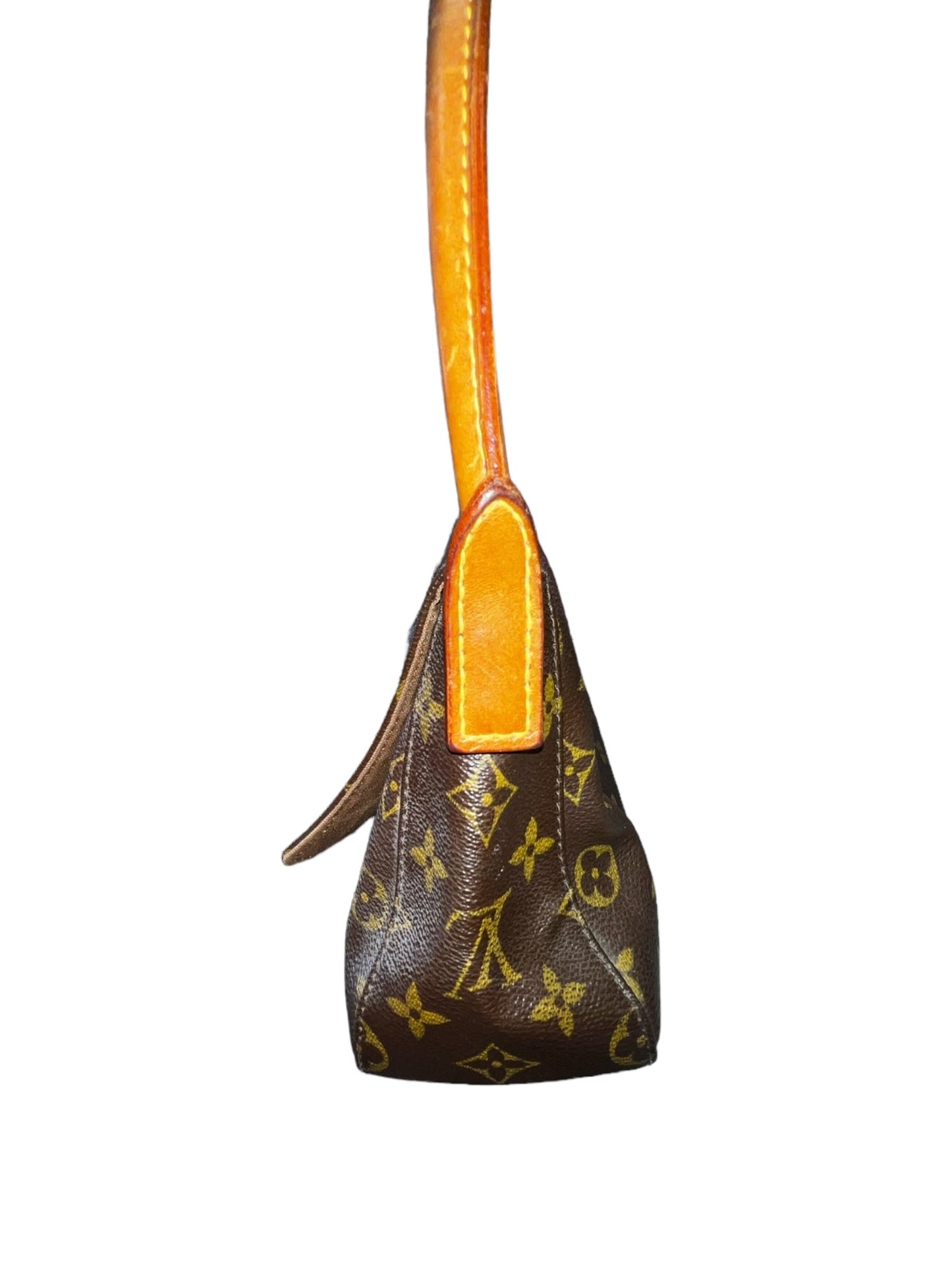HandBag Luxury Designer Louis Vuitton, Size Small