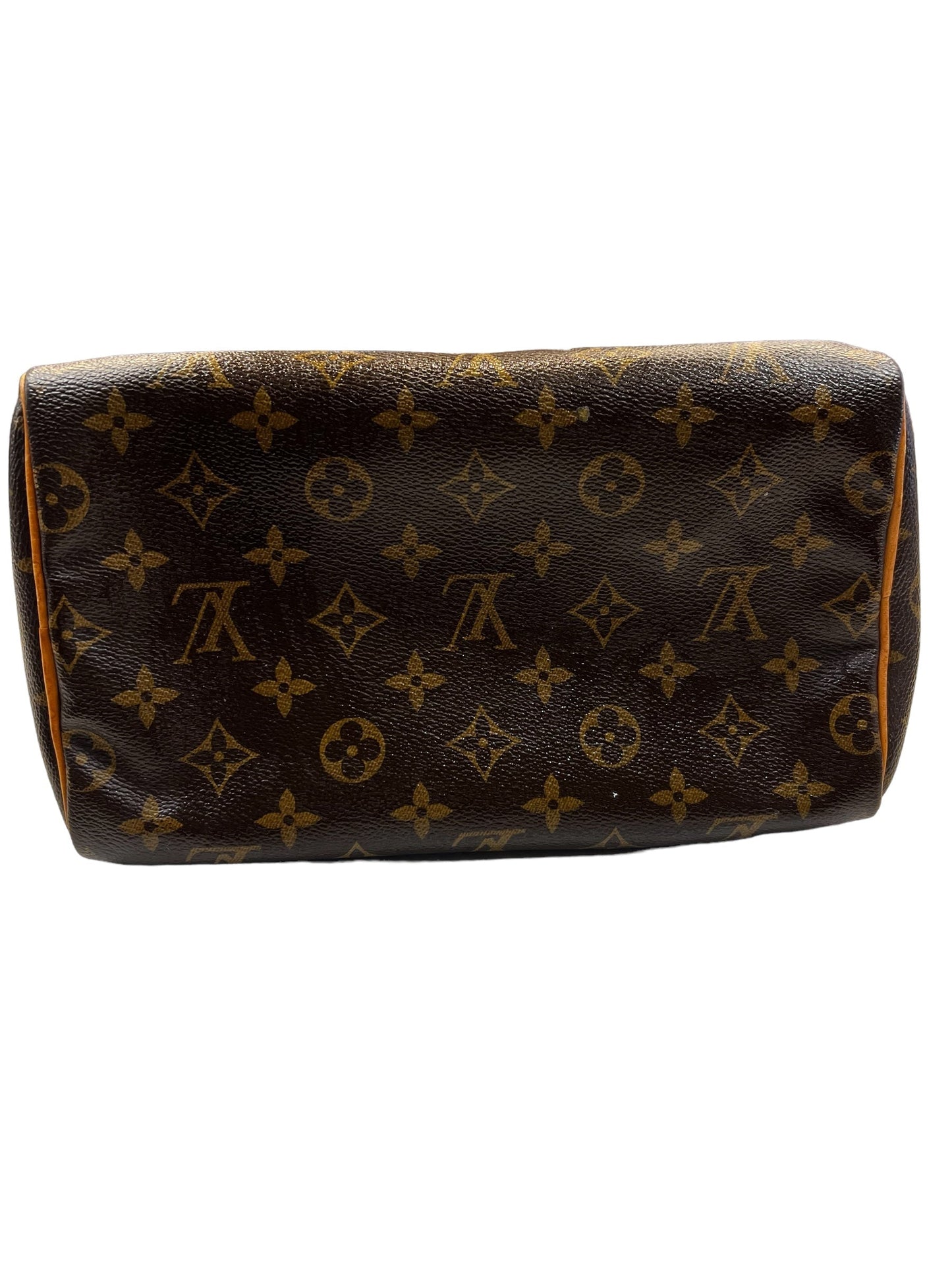 HandBag Luxury Designer Louis Vuitton, Size Small