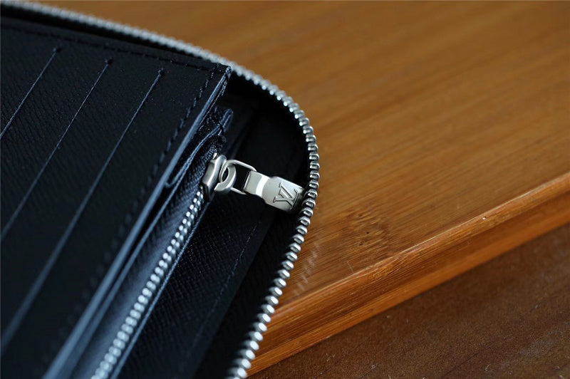 Alice bags - Louis Vuittons  - 11046