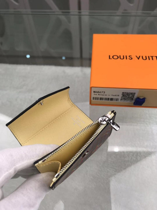 Alice bags - Louis Vuittons  - 9165