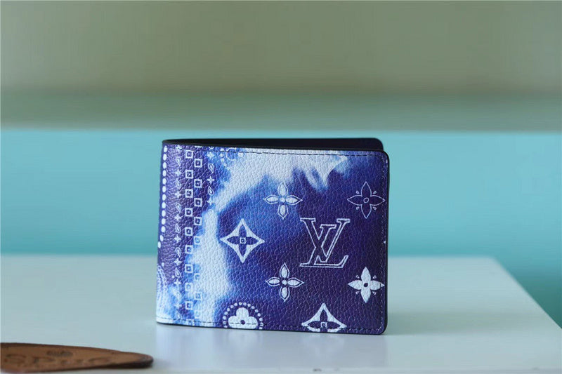 Alice bags - Louis Vuittons  - 10698