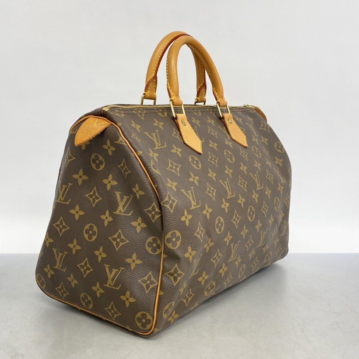 Louis Vuitton  Handbag