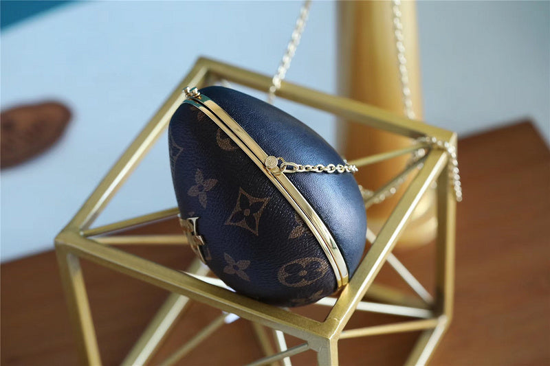 Alice bags - Louis Vuittons  - 9422