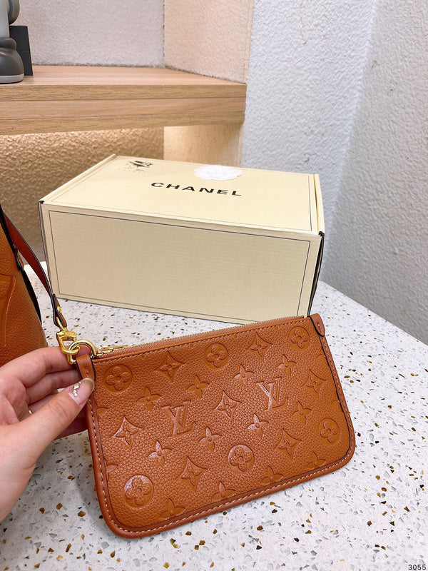 Alice bags - Louis Vuittons  - 15110