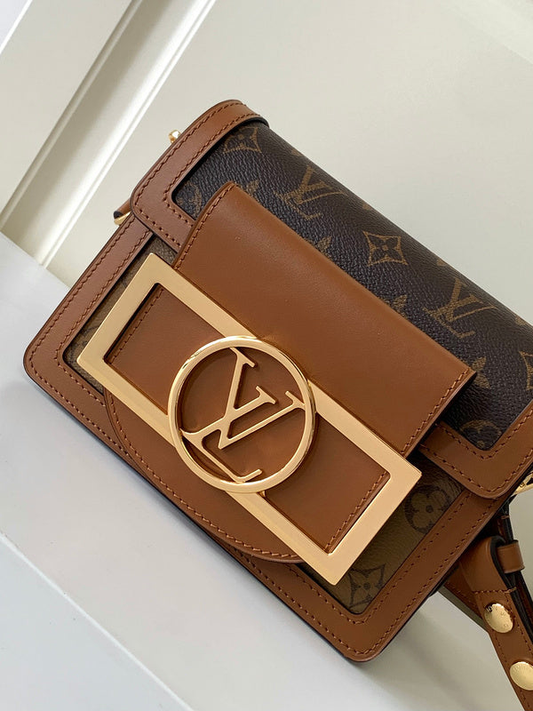 Alice bags - Louis Vuittons  - 15360