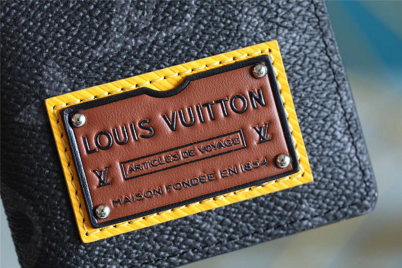 Alice bags - Louis Vuittons  - 11010