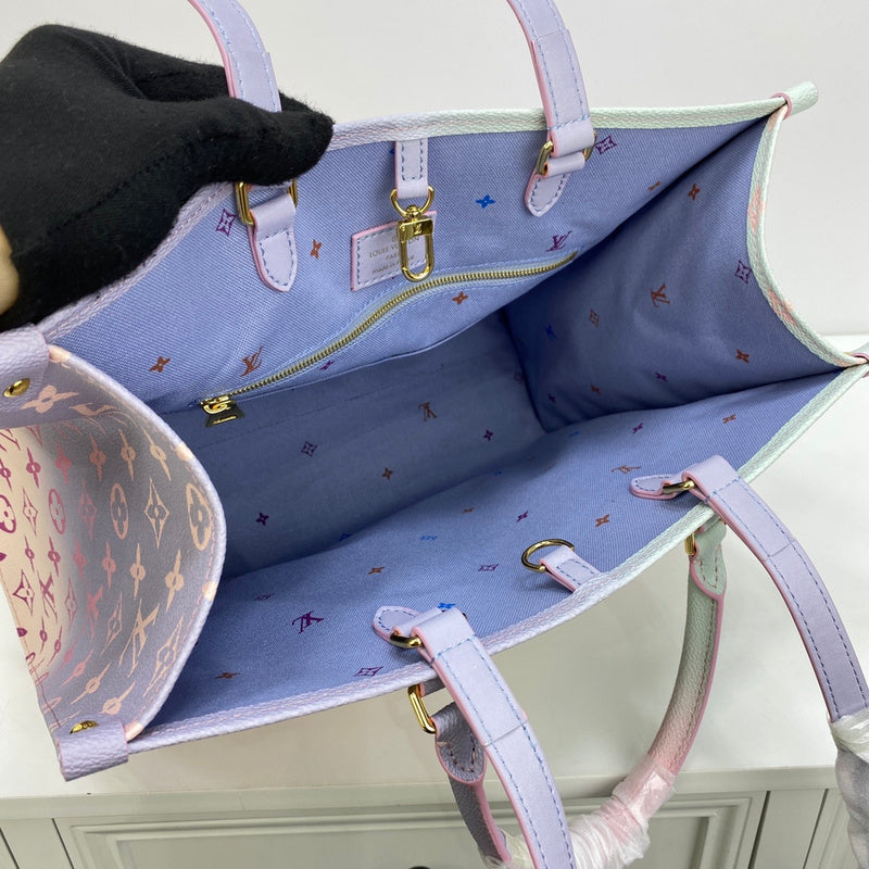 Alice bags- Louis Vuittons  - 16669