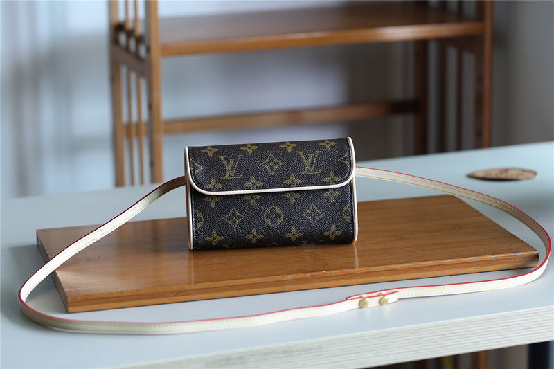 Alice bags - Louis Vuittons  - 9260