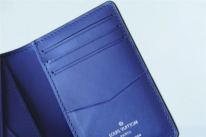 Alice bags - Louis Vuittons  - 10700