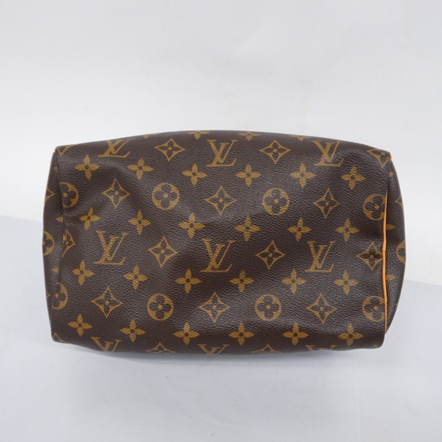 Louis Vuitton  Handbag