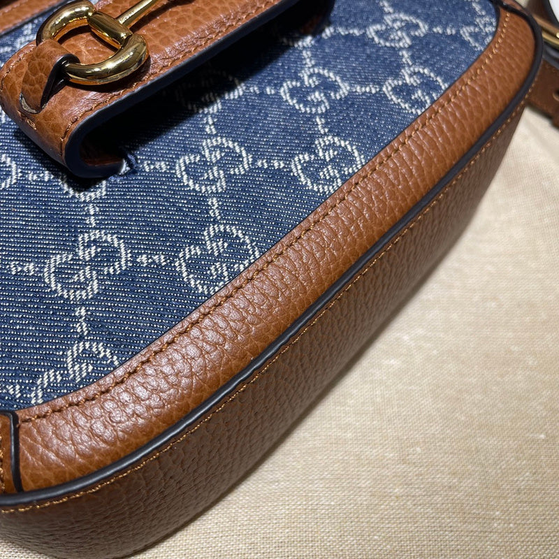 Gucci  Luxury -  Bags - 446