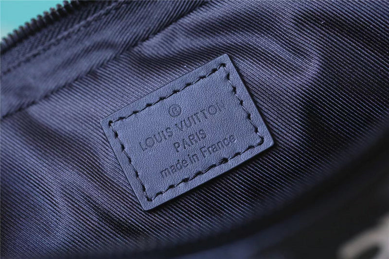 Alice bags - Louis Vuittons  - 10051
