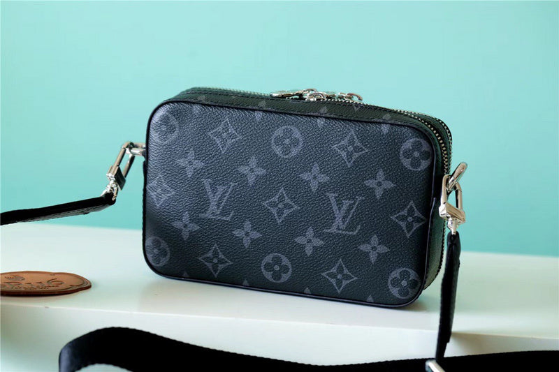 Alice bags - Louis Vuittons  - 10234