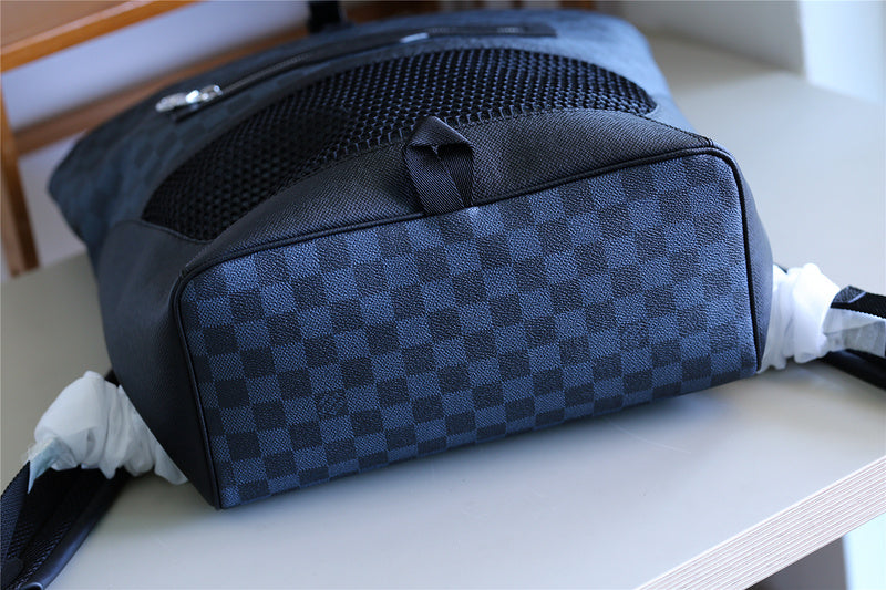 Alice bags - Louis Vuittons  - 9744