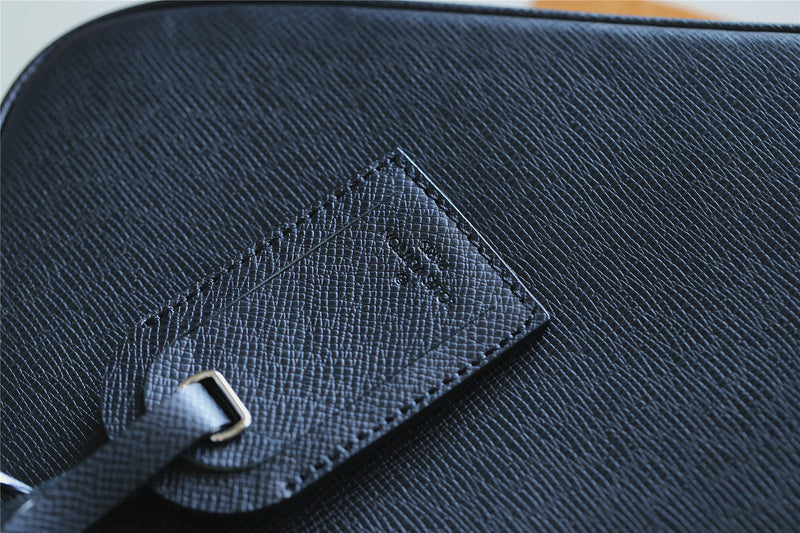Alice bags - Louis Vuittons  - 9849