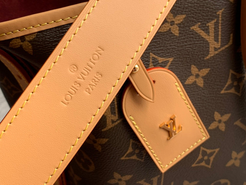 Alice Bags- Louis Vuittons  - 16036