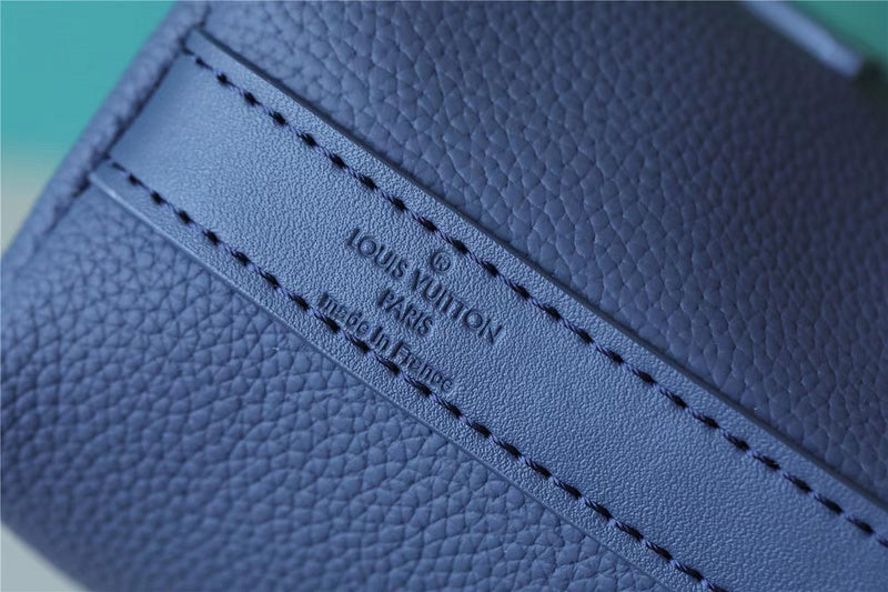 Alice bags - Louis Vuittons  - 9797