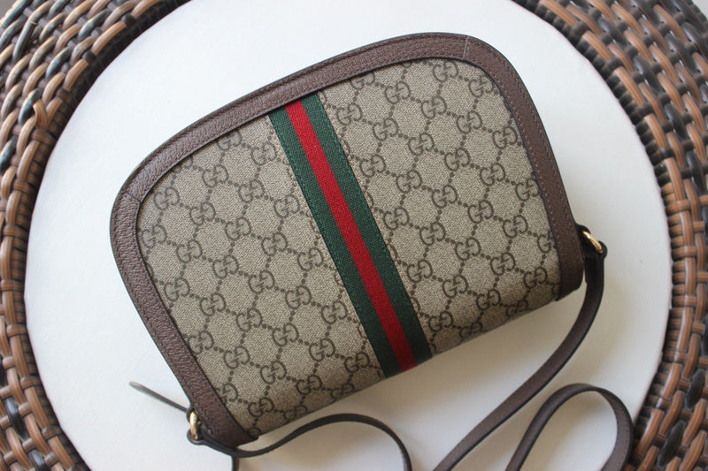 Gucci   Luxury Bags  1094