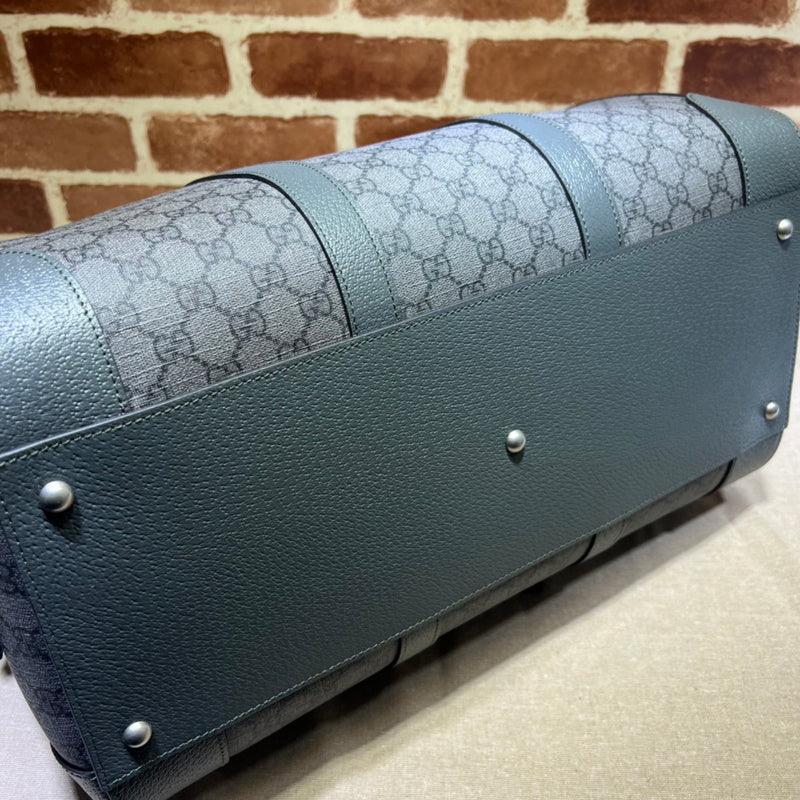 Gucci  Luxury -  Bags - 405