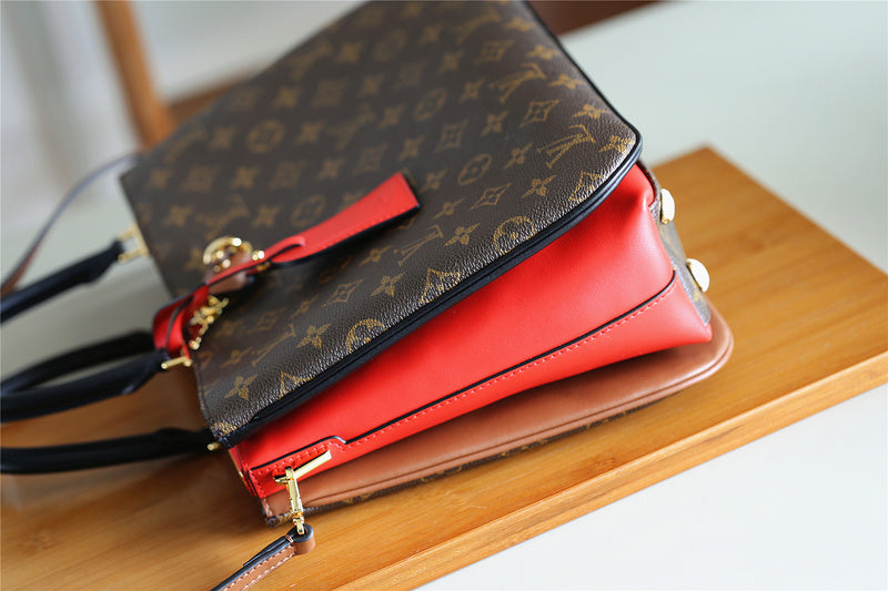 Alice bags - Louis Vuittons  - 7957