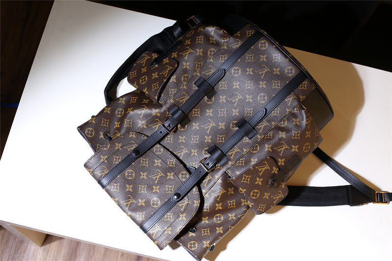 Alice bags - Louis Vuittons  - 9702