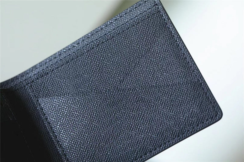 Alice bags - Louis Vuittons  - 10645