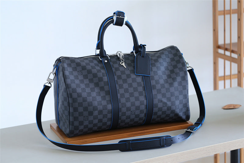 Alice bags - Louis Vuittons  - 9480