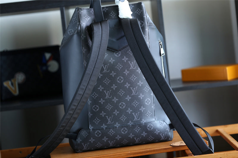 Alice bags - Louis Vuittons  - 9739