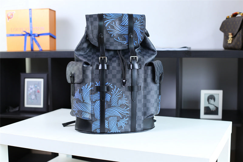 Alice bags - Louis Vuittons  - 9696