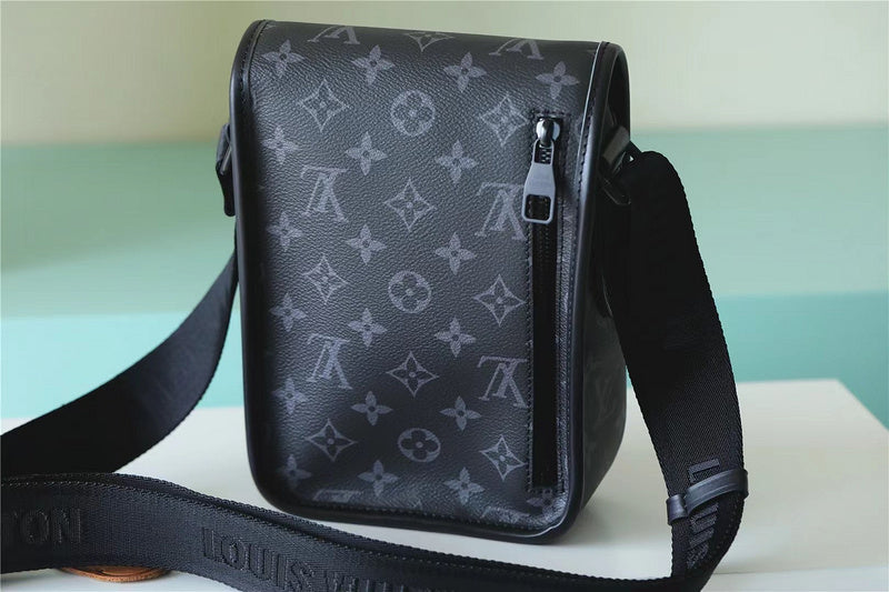 Alice bags - Louis Vuittons  - 9999